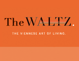 the waltz logo