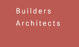 Builders Architects