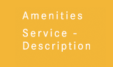 Amenities Servicedescription
