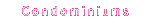 condeminiums