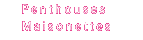Penthouses
