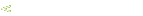 Plans