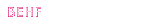 BEHF