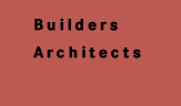 Builders Architects